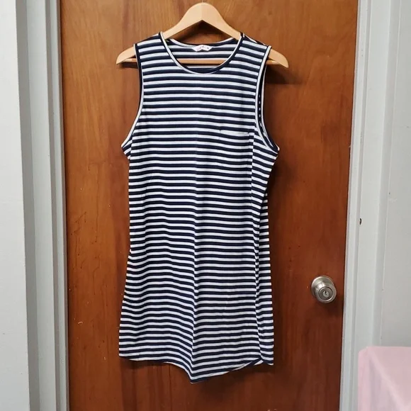 SUPRE | Dresses | Supre Dress | Poshmark SUPRE | Dresses | Supre Dress | Poshmark
